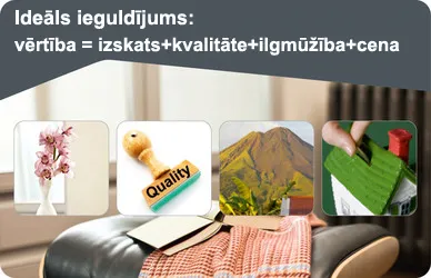 21 Iemesls Kāpēc Iegādāties Dakstiņa Jumtu
