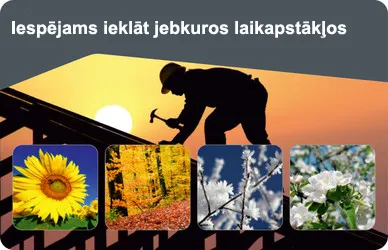 21 Iemesls Kāpēc Iegādāties Dakstiņa Jumtu